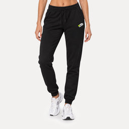 Damen Performance Jogger