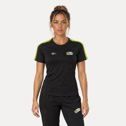 Damen T-Shirt