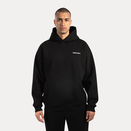 Hoodie Tamio