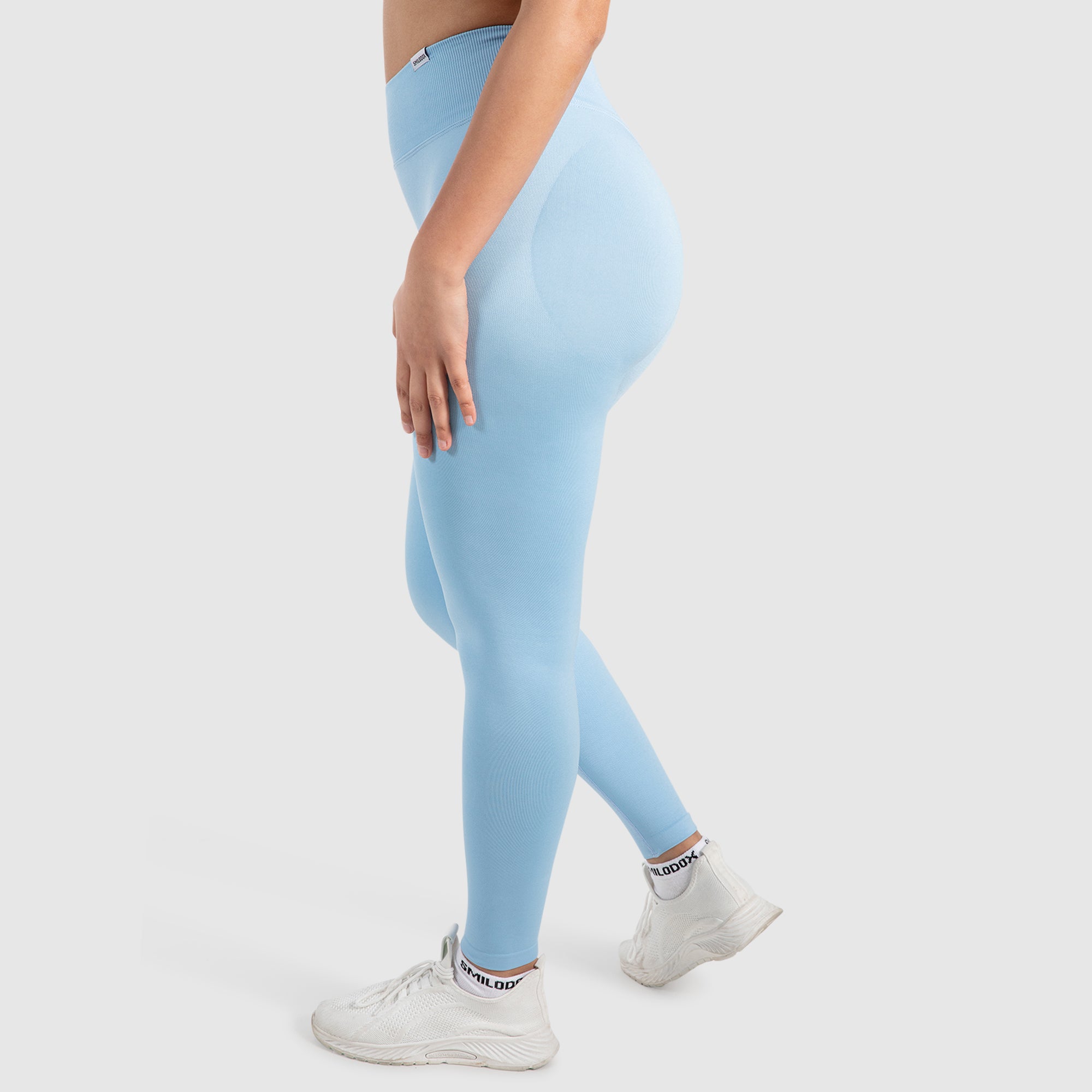 Leggings Myrah Scrunch