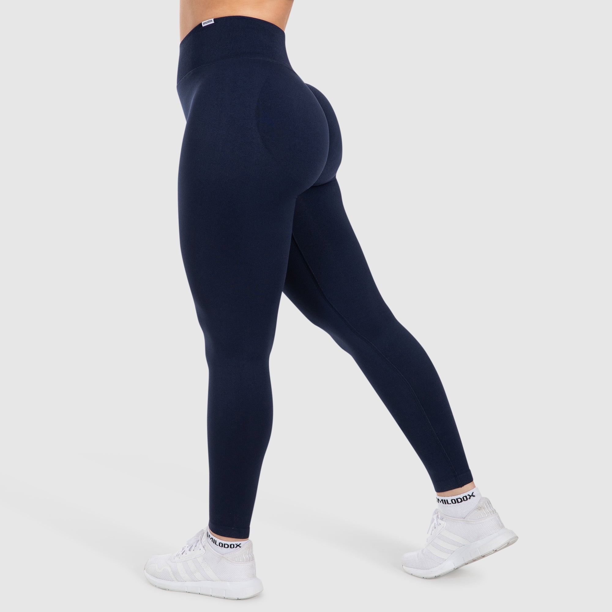 Leggings Myrah Scrunch