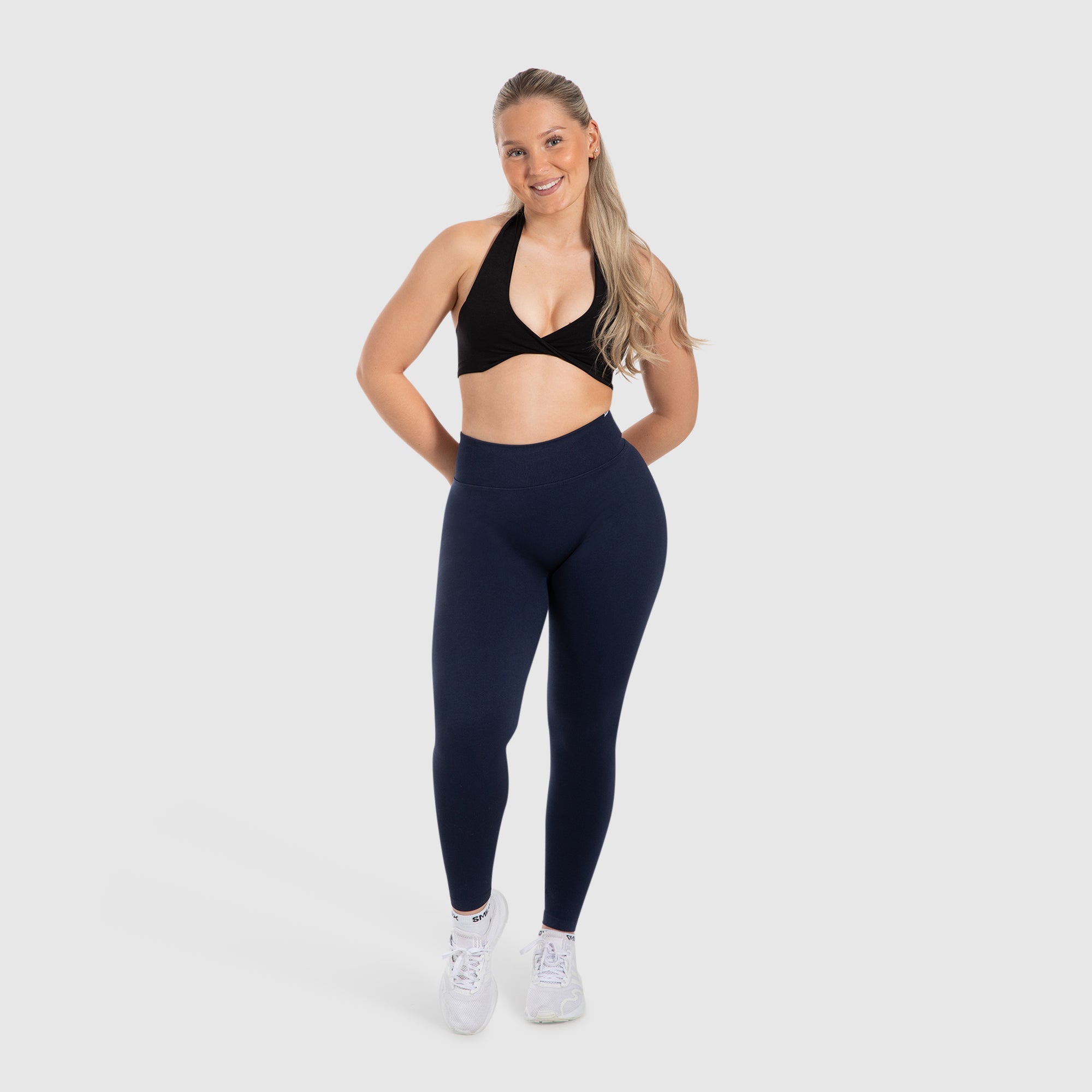 Leggings Myrah Scrunch