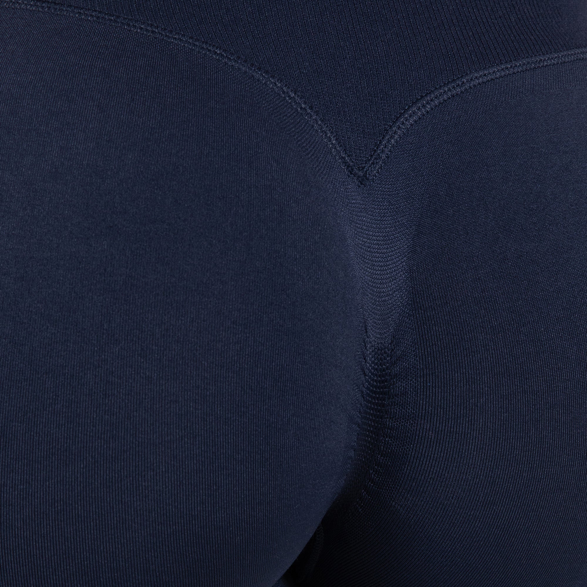 Leggings Myrah Scrunch