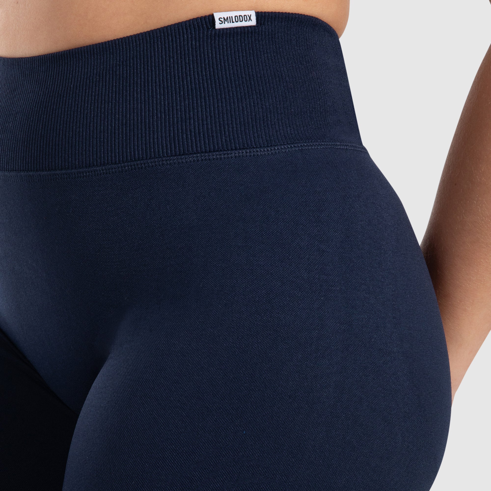 Leggings Myrah Scrunch