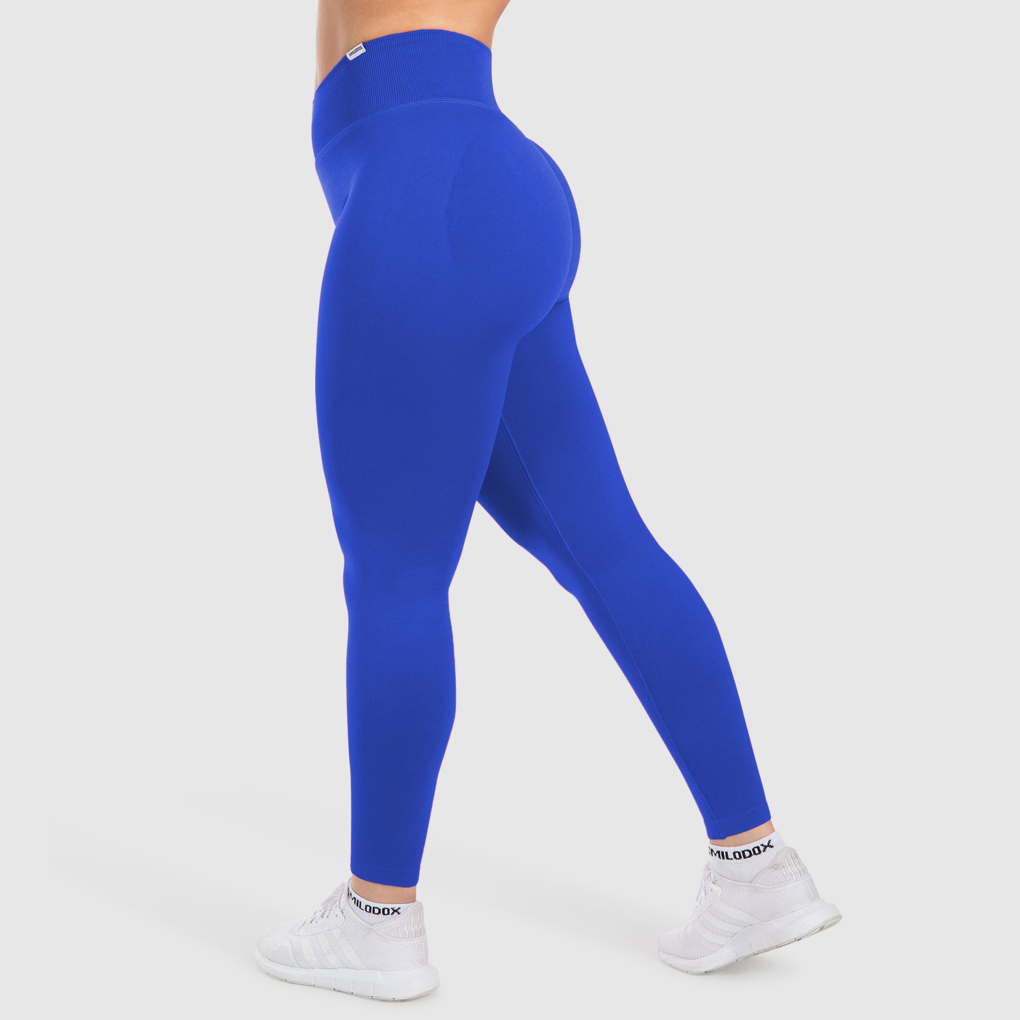 Leggings Myrah Scrunch