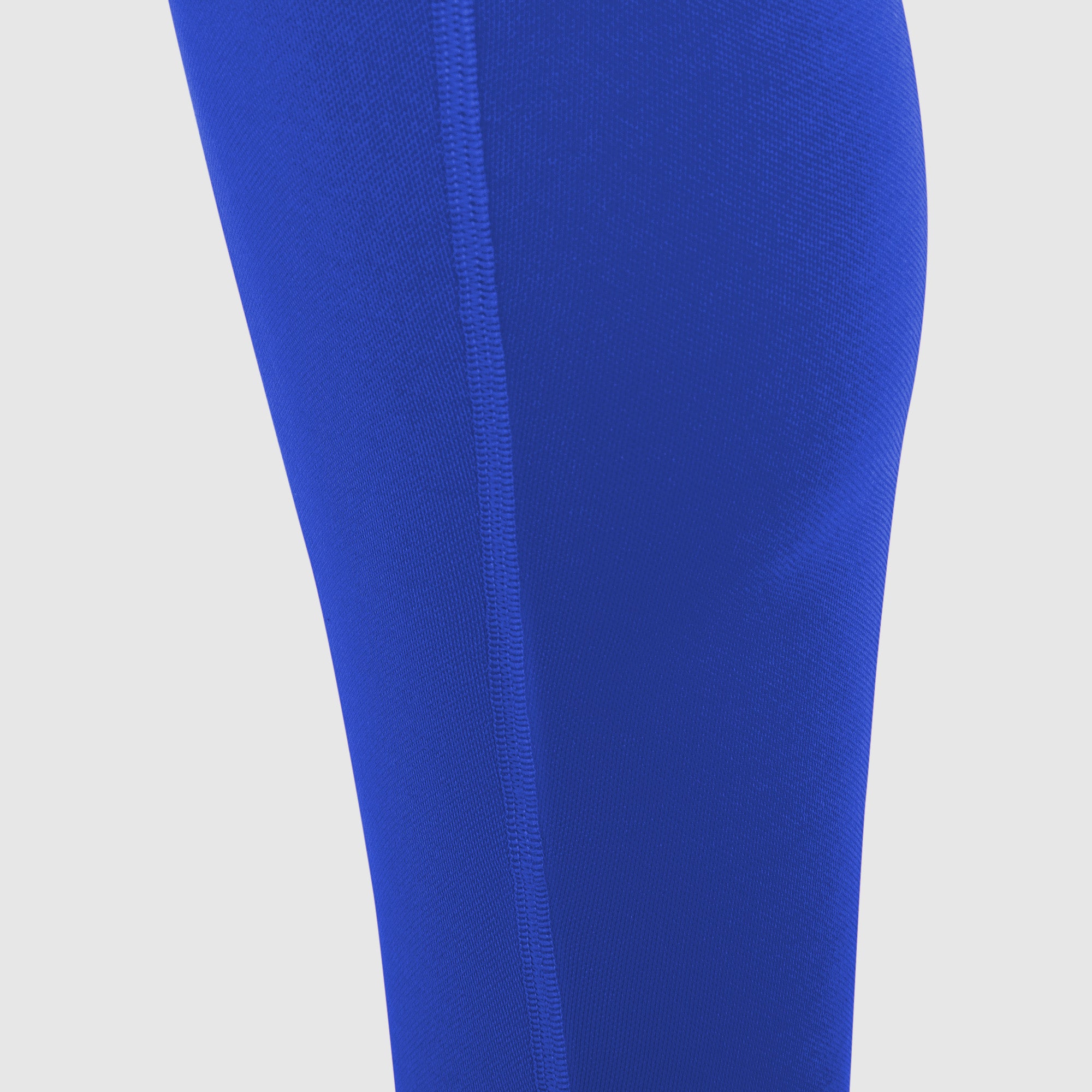Leggings Myrah Scrunch