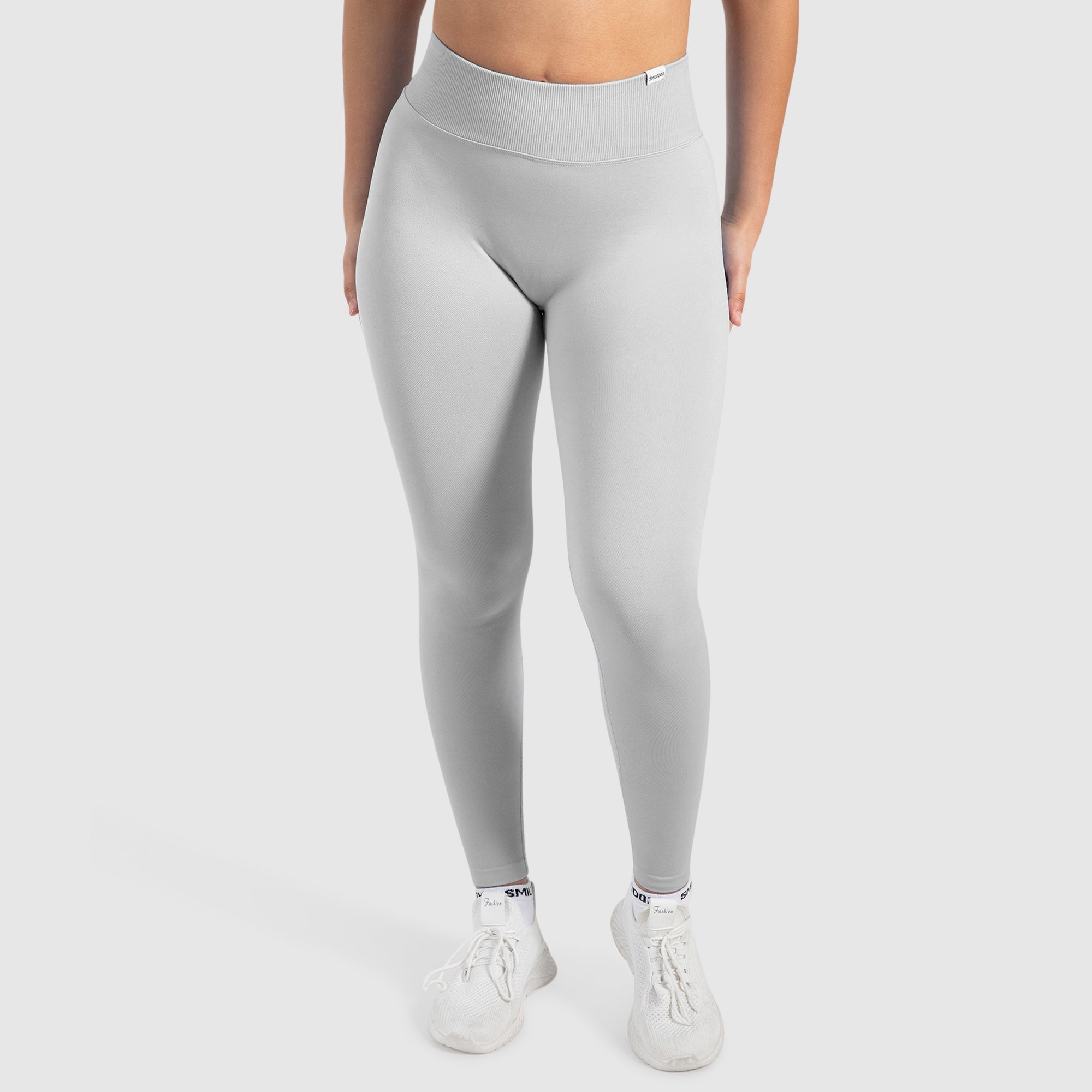 Leggings Myrah Scrunch