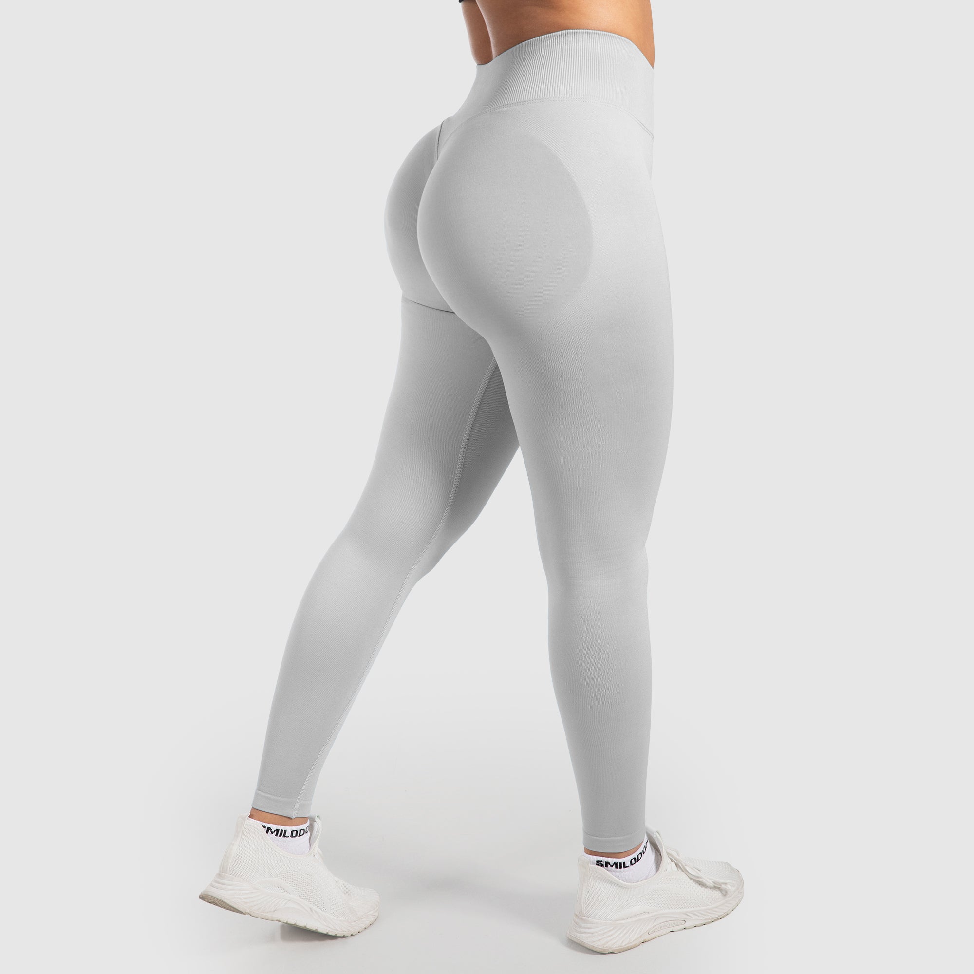 Leggings Myrah Scrunch
