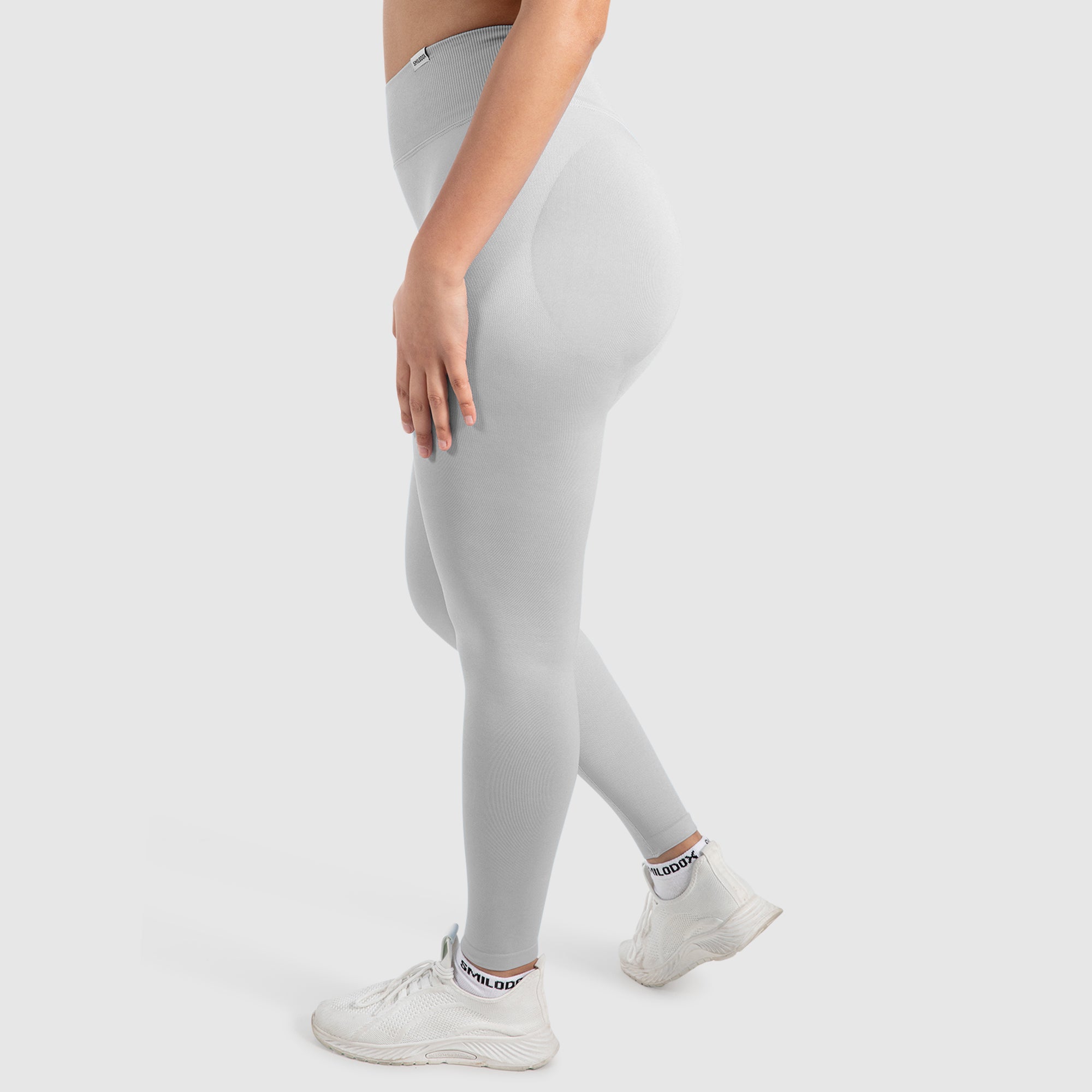 Leggings Myrah Scrunch