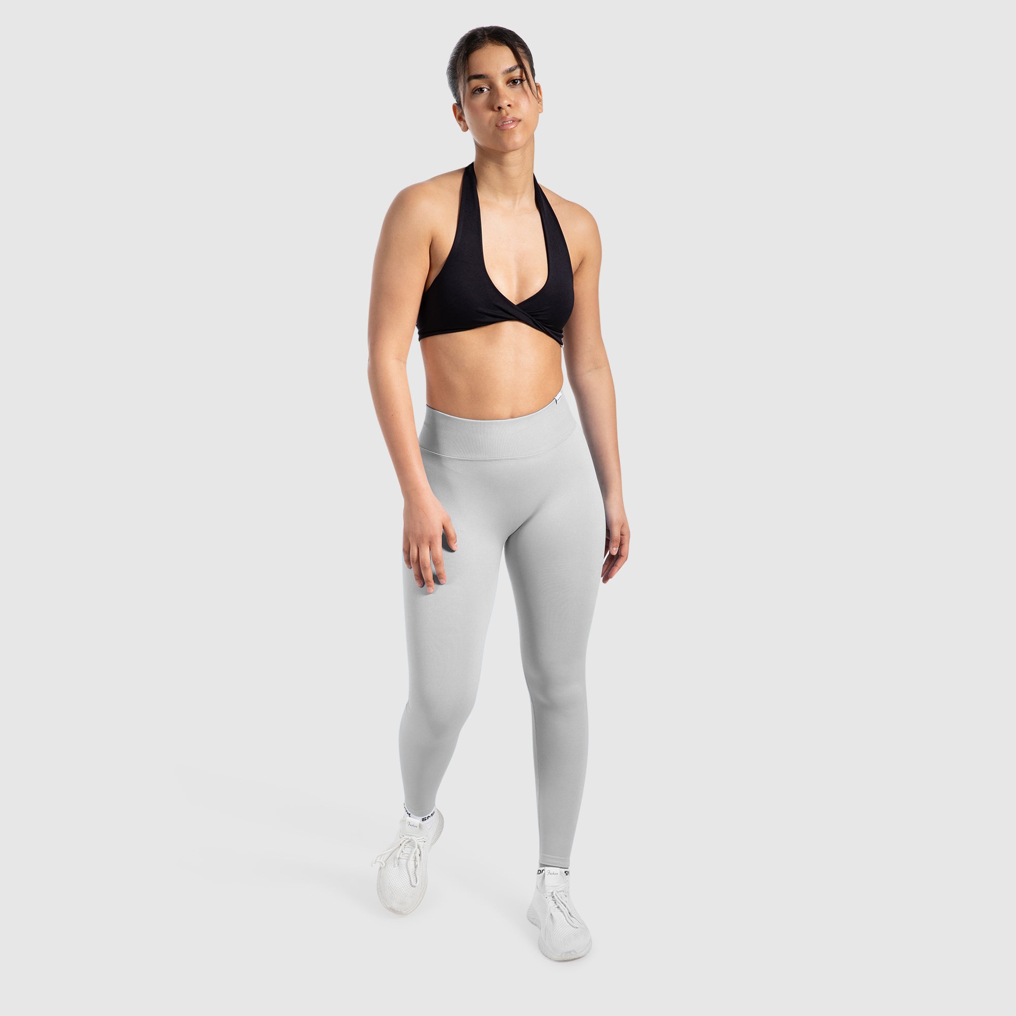 Leggings Myrah Scrunch