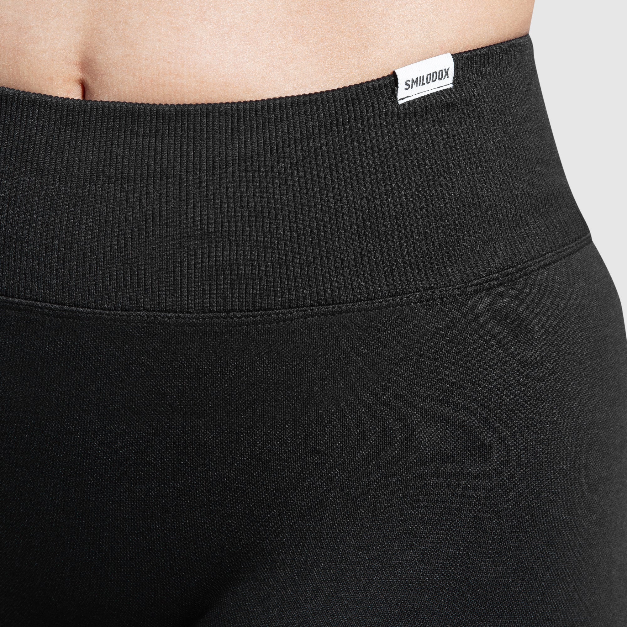 Leggings Myrah Scrunch