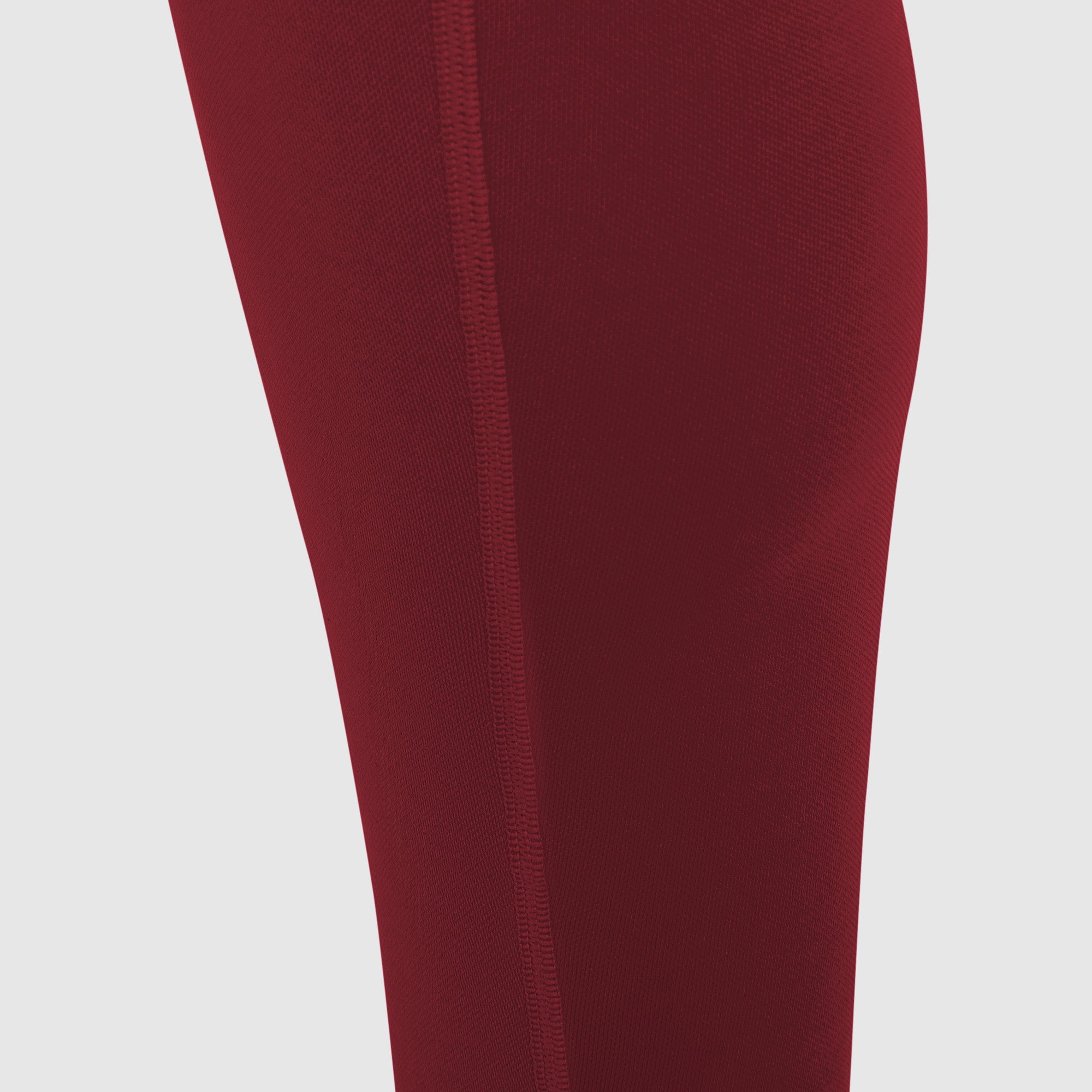 Leggings Myrah Scrunch