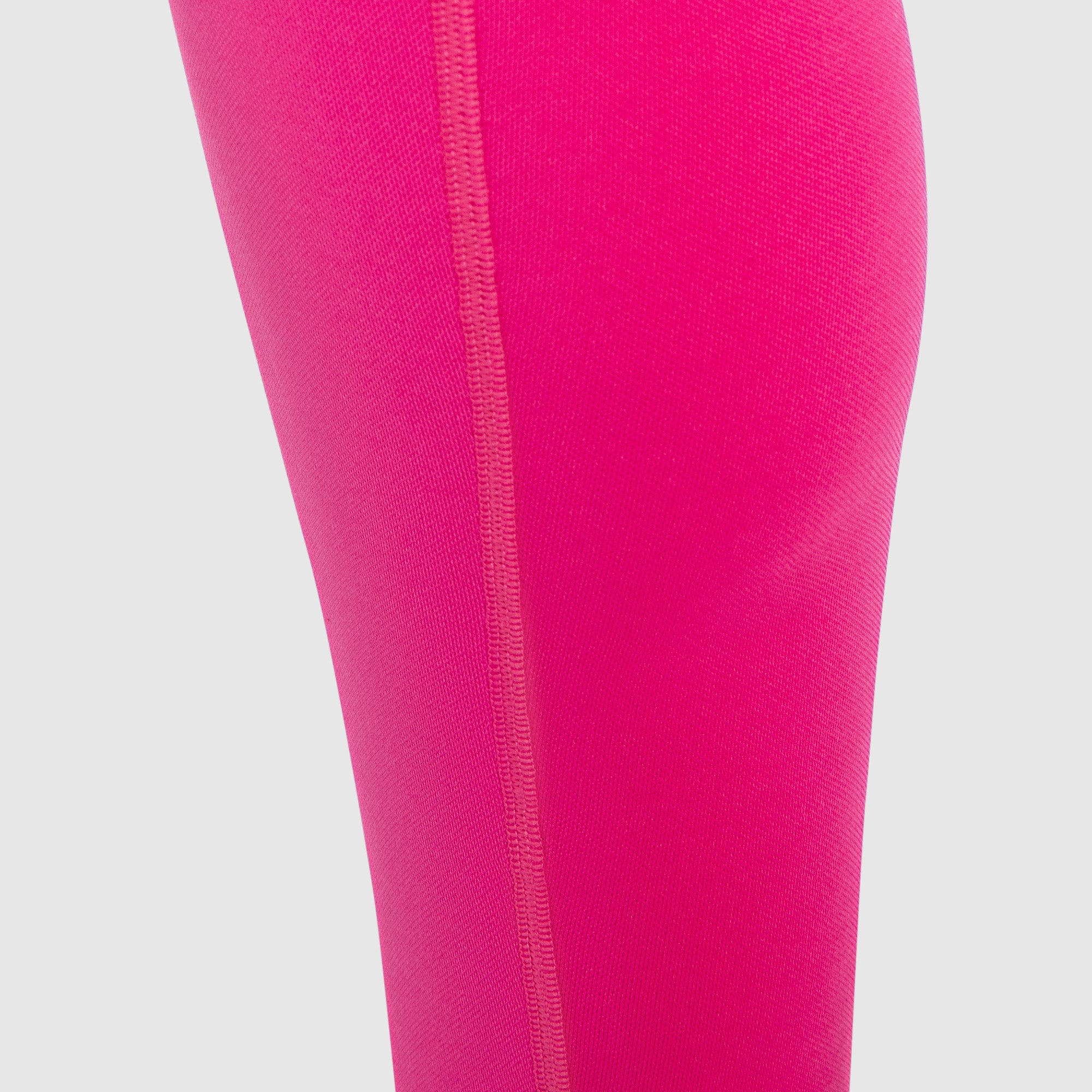 Leggings Myrah Scrunch