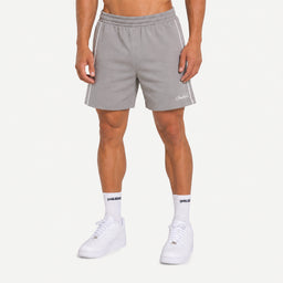 Shorts Calvento