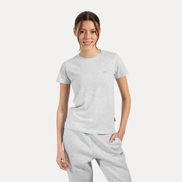 T-Shirt Laurena