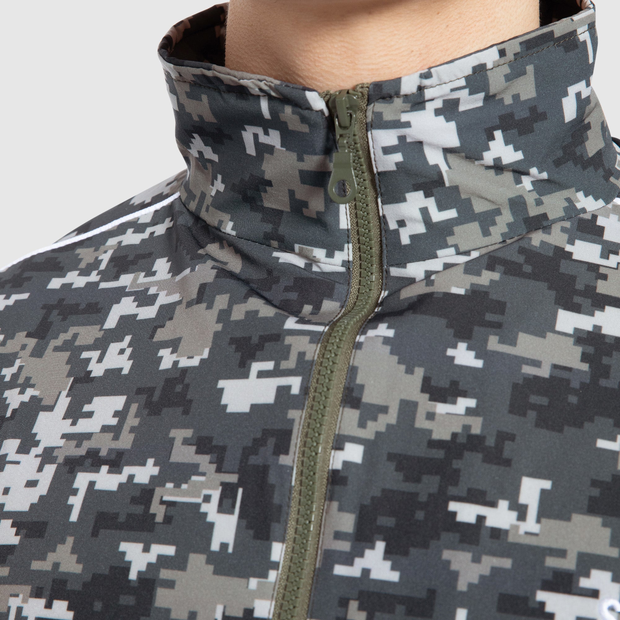 Camo