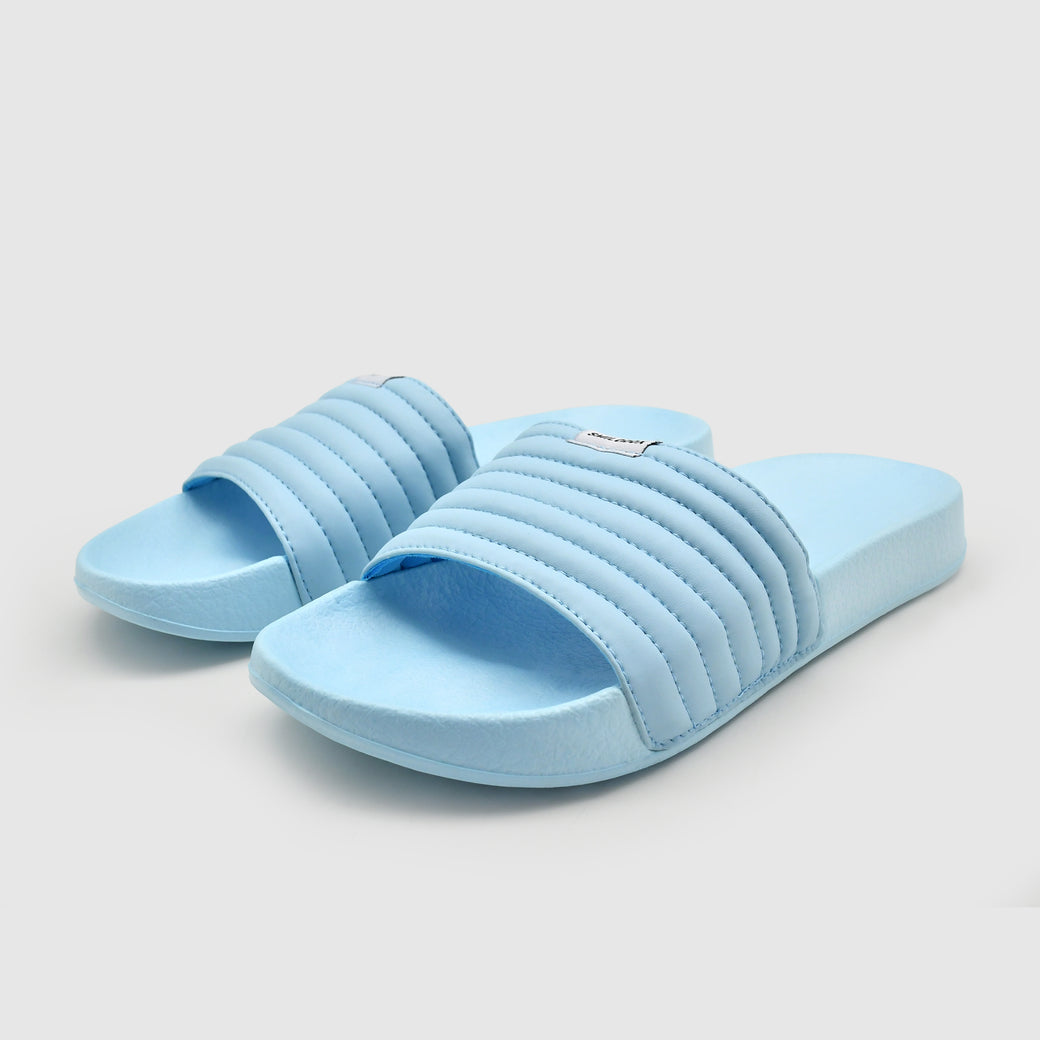 Pantoffels Riever