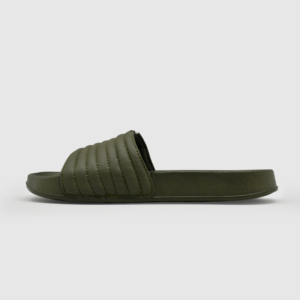 Pantoffels Riever