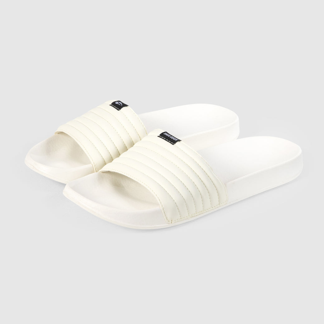 Pantoffels Riever