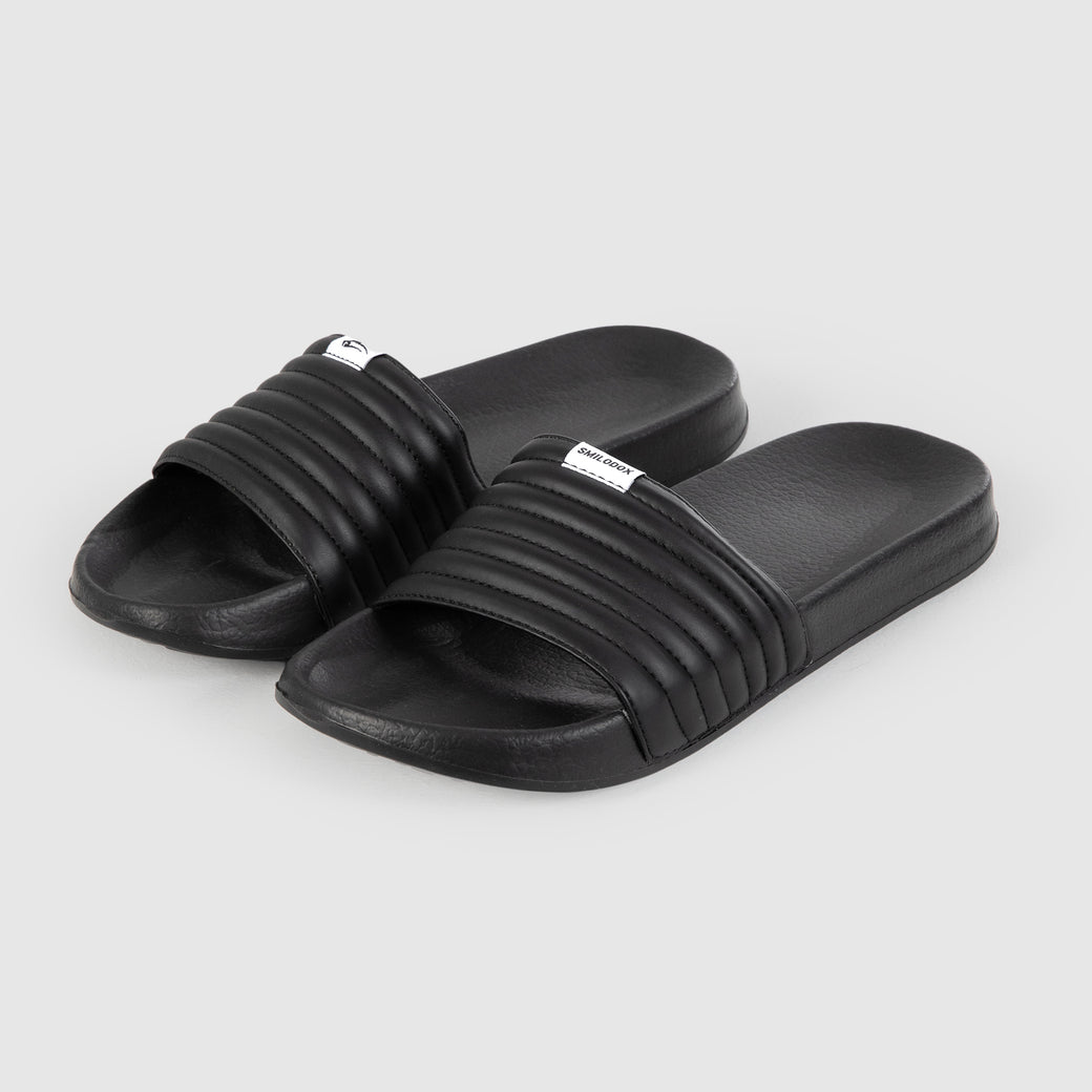 Pantoffels Riever