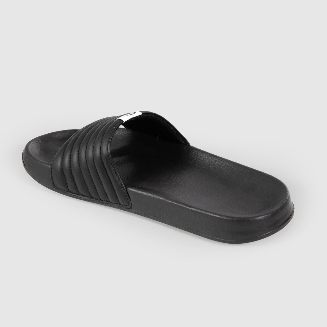 Pantoffels Riever