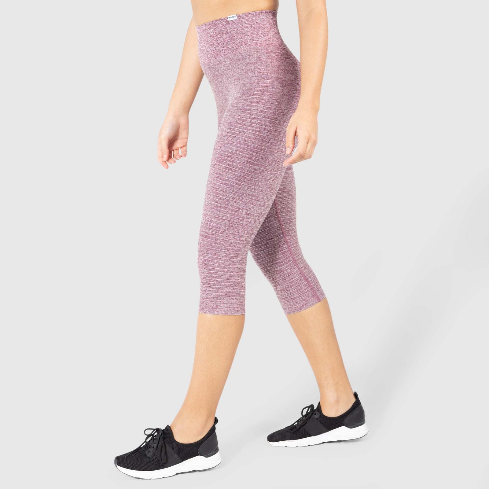 Capri legging Anita