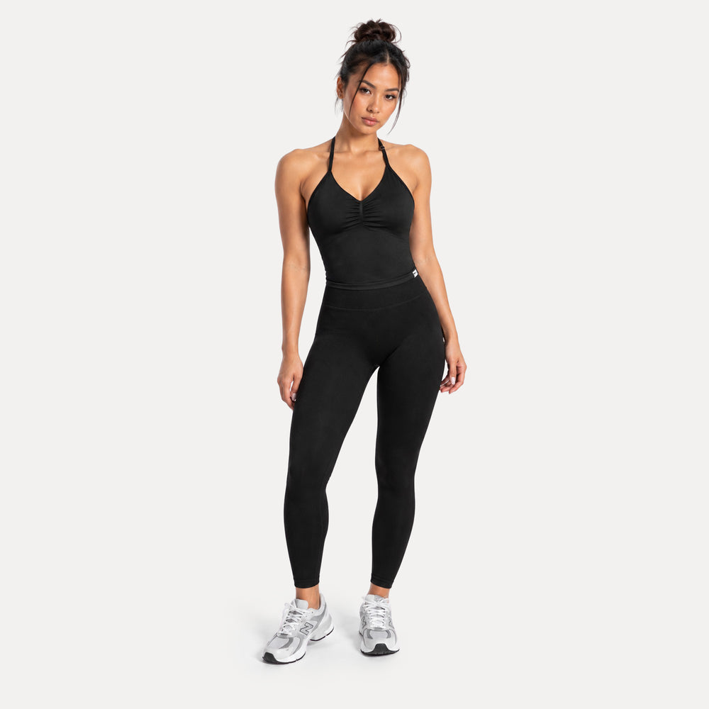 Crop Top Malena