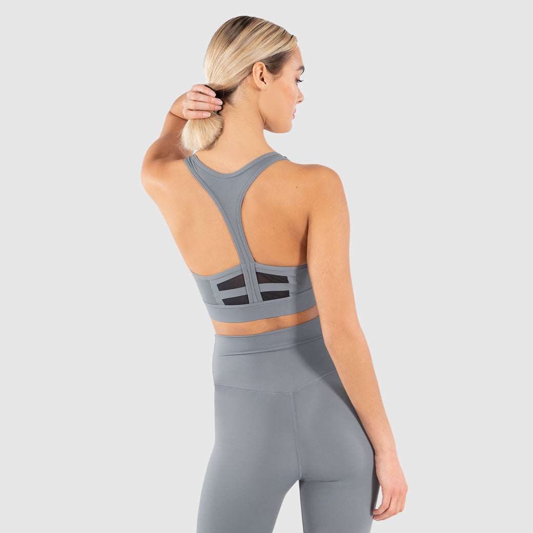 Sportbeha Advanced Infinite