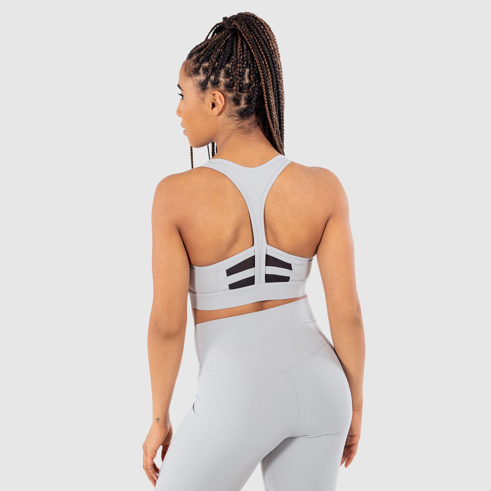 Reggiseno sportivo Advanced Infinite