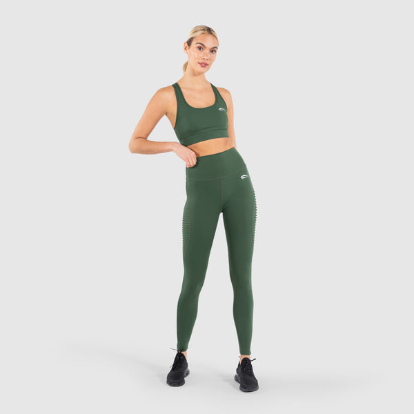 Sujetador deportivo Advanced Infinite