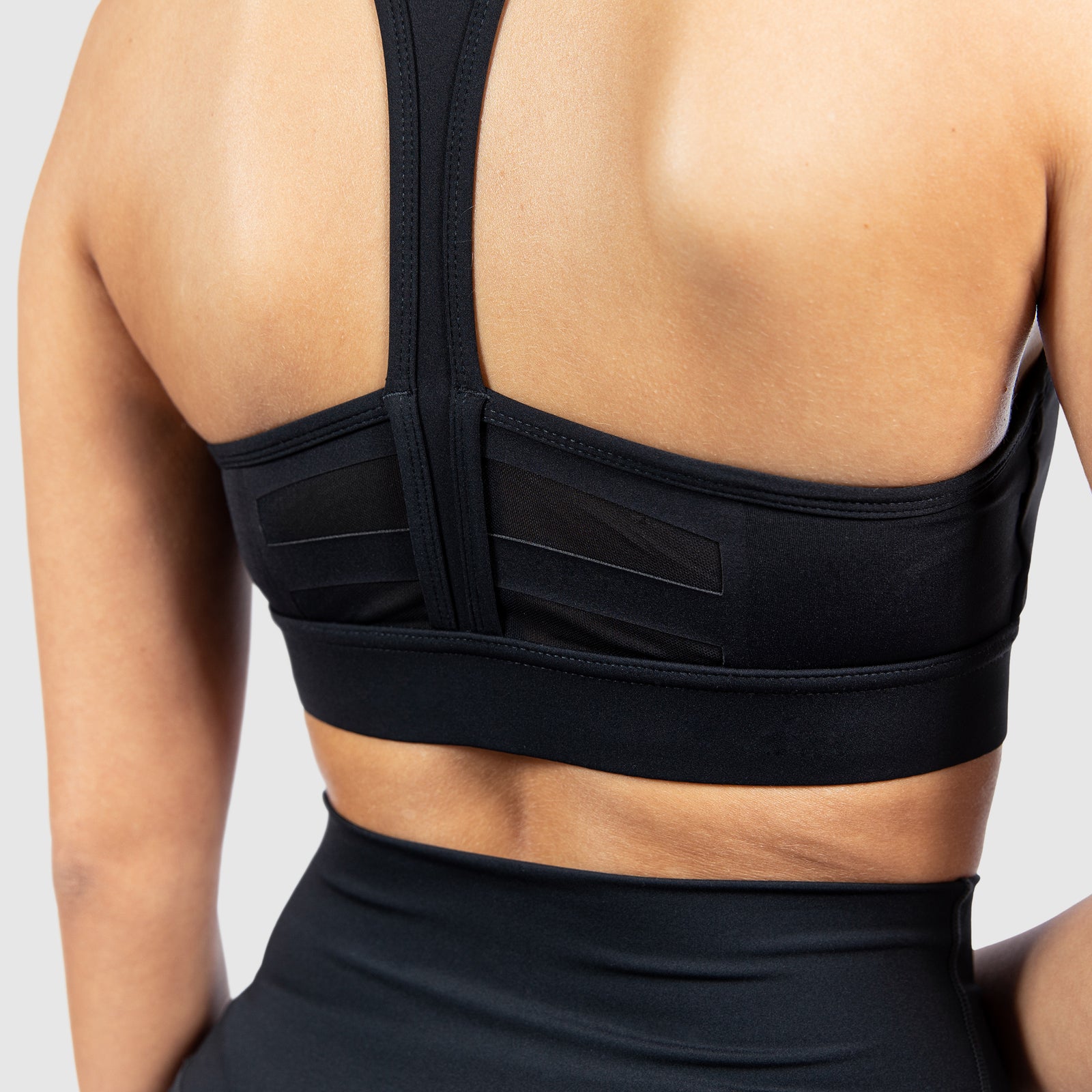 Reggiseno sportivo Advanced Infinite