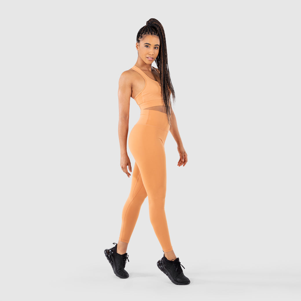 Sportbeha Advanced Infinite