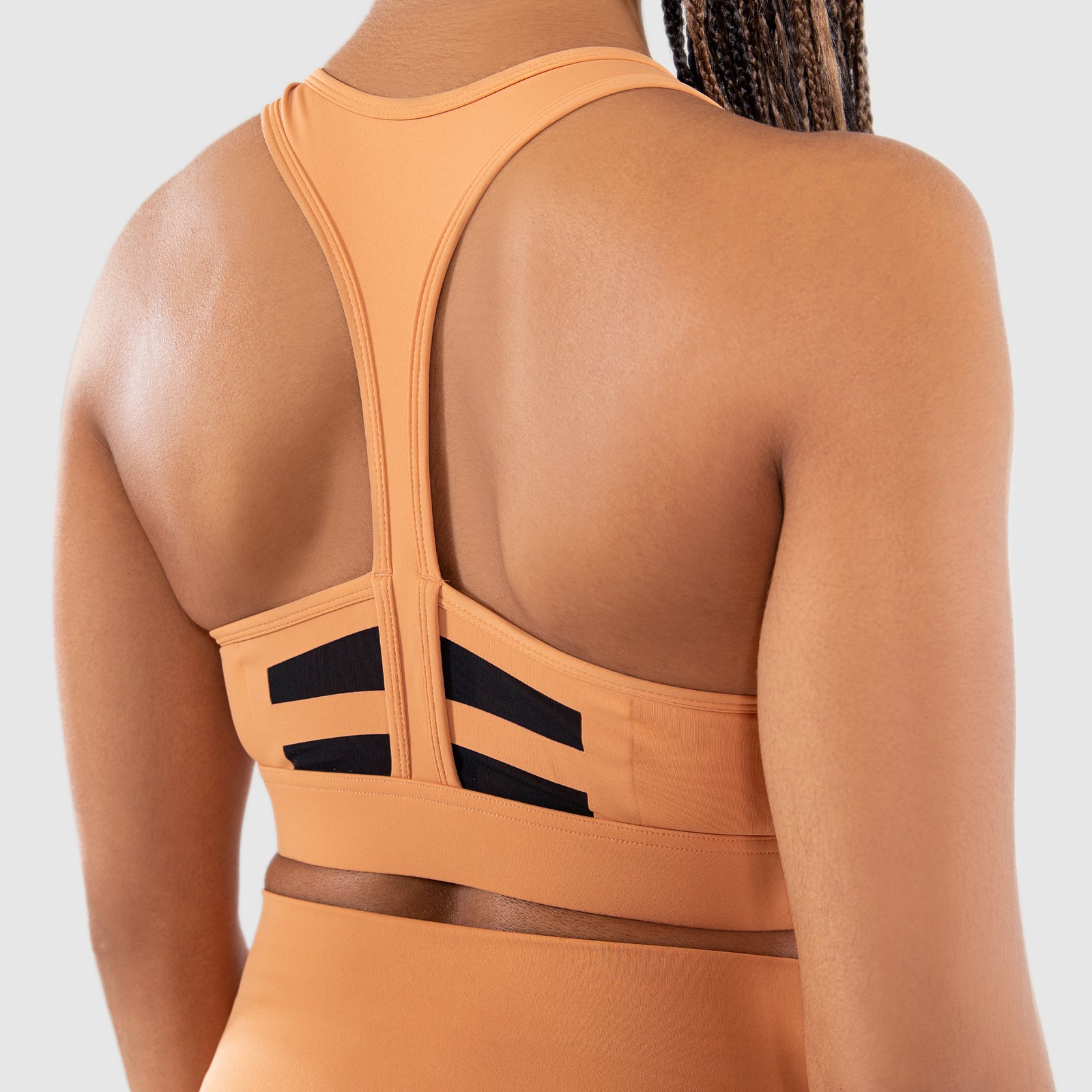 Reggiseno sportivo Advanced Infinite