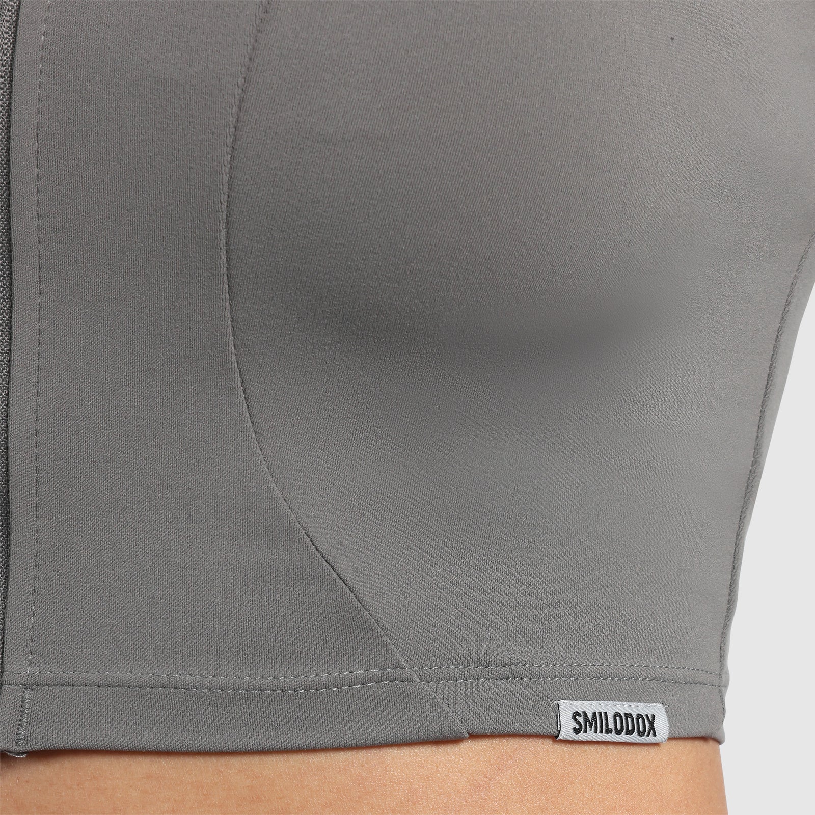 detail one