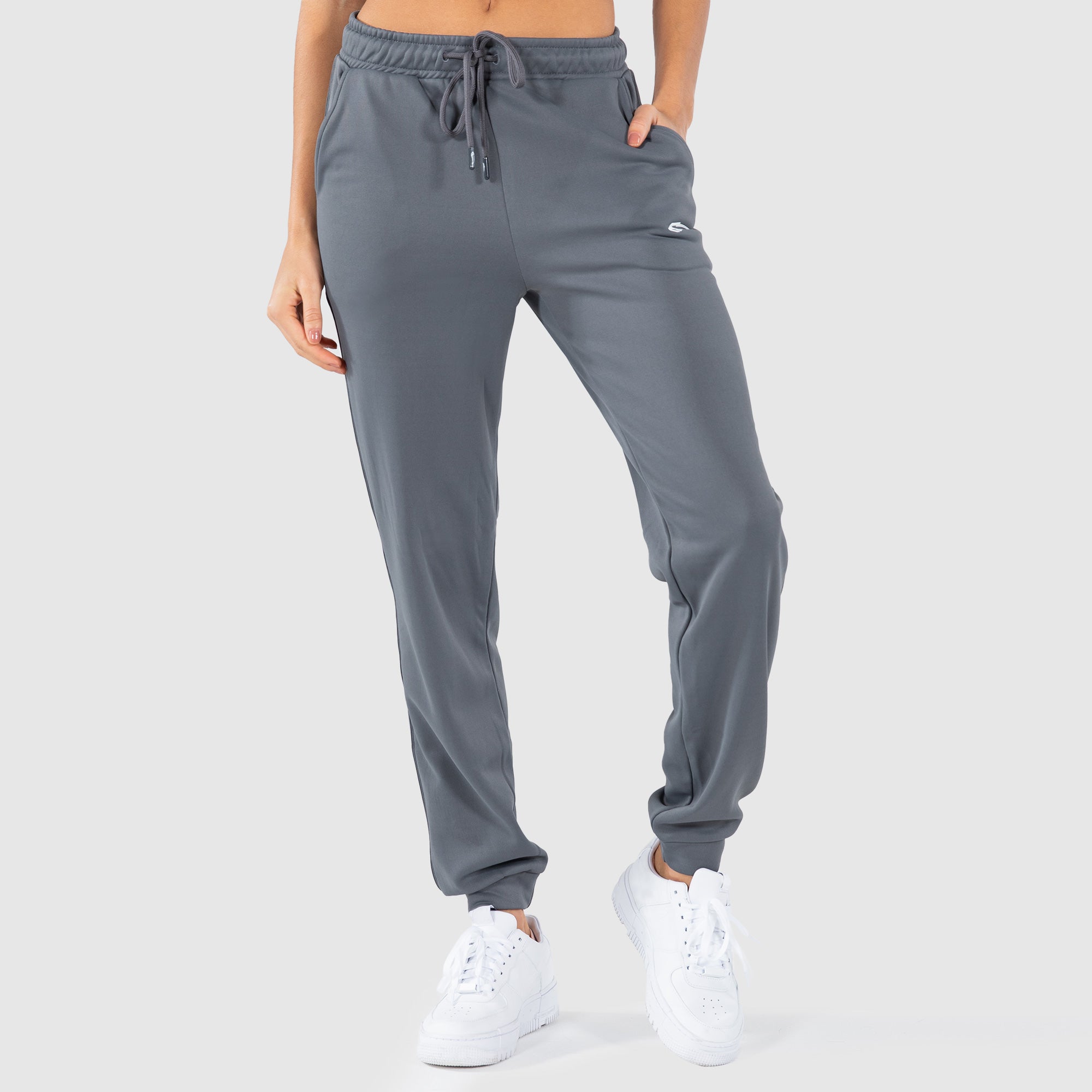 Jogginghose Glams