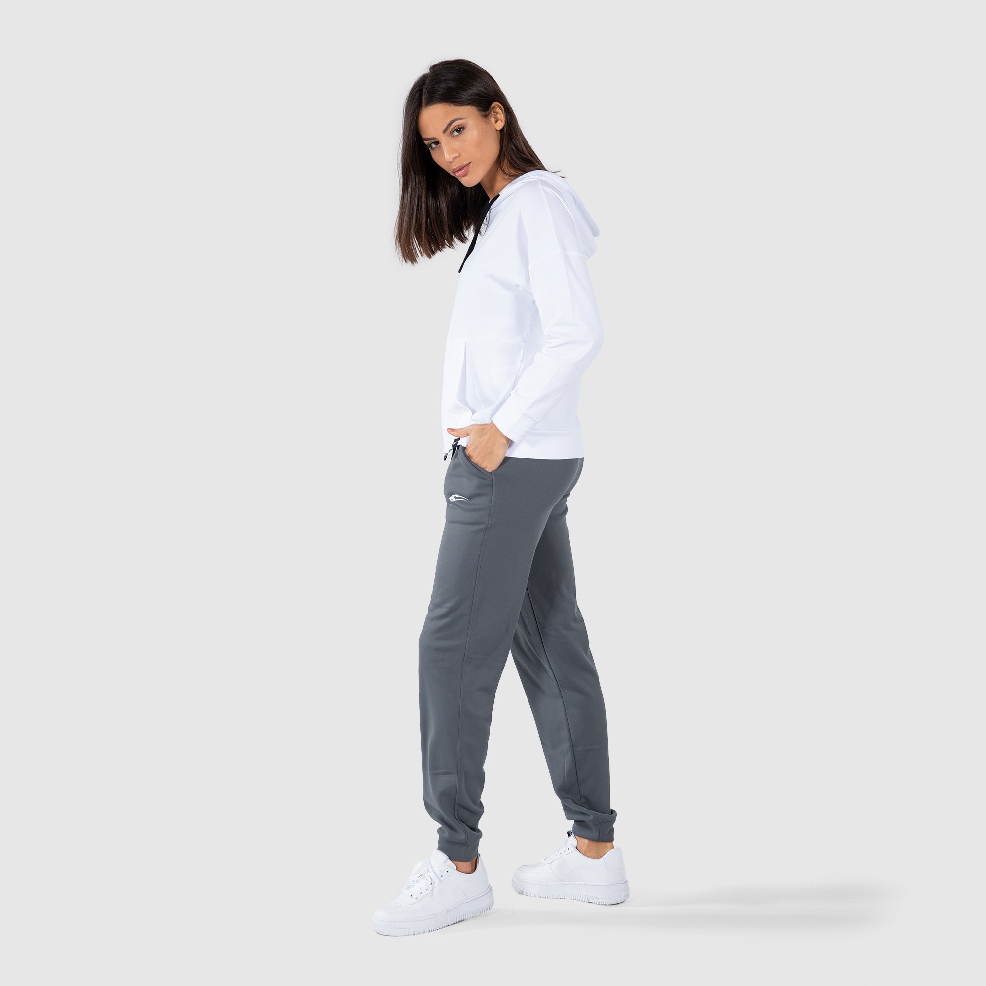 Jogginghose Glams