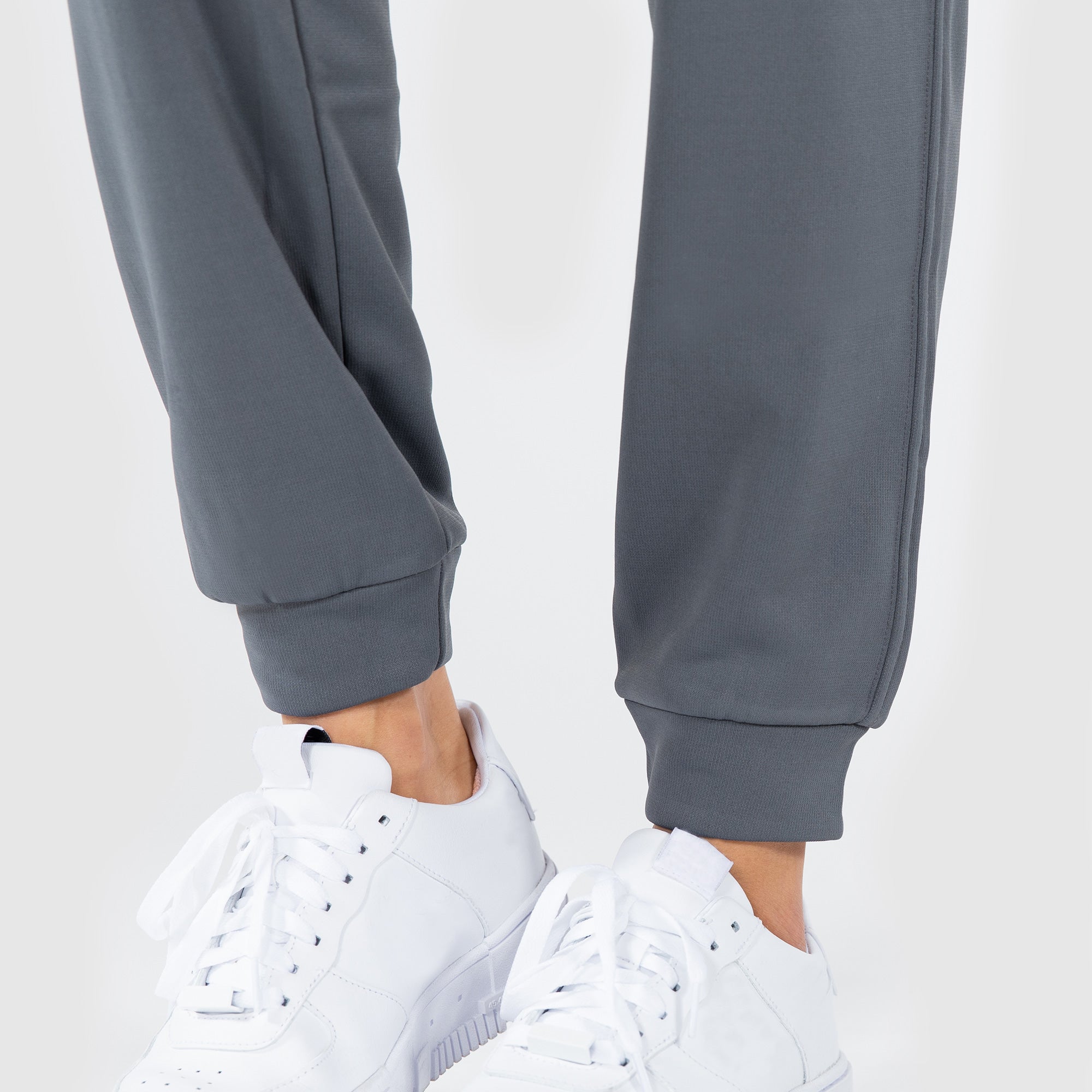 Jogginghose Glams