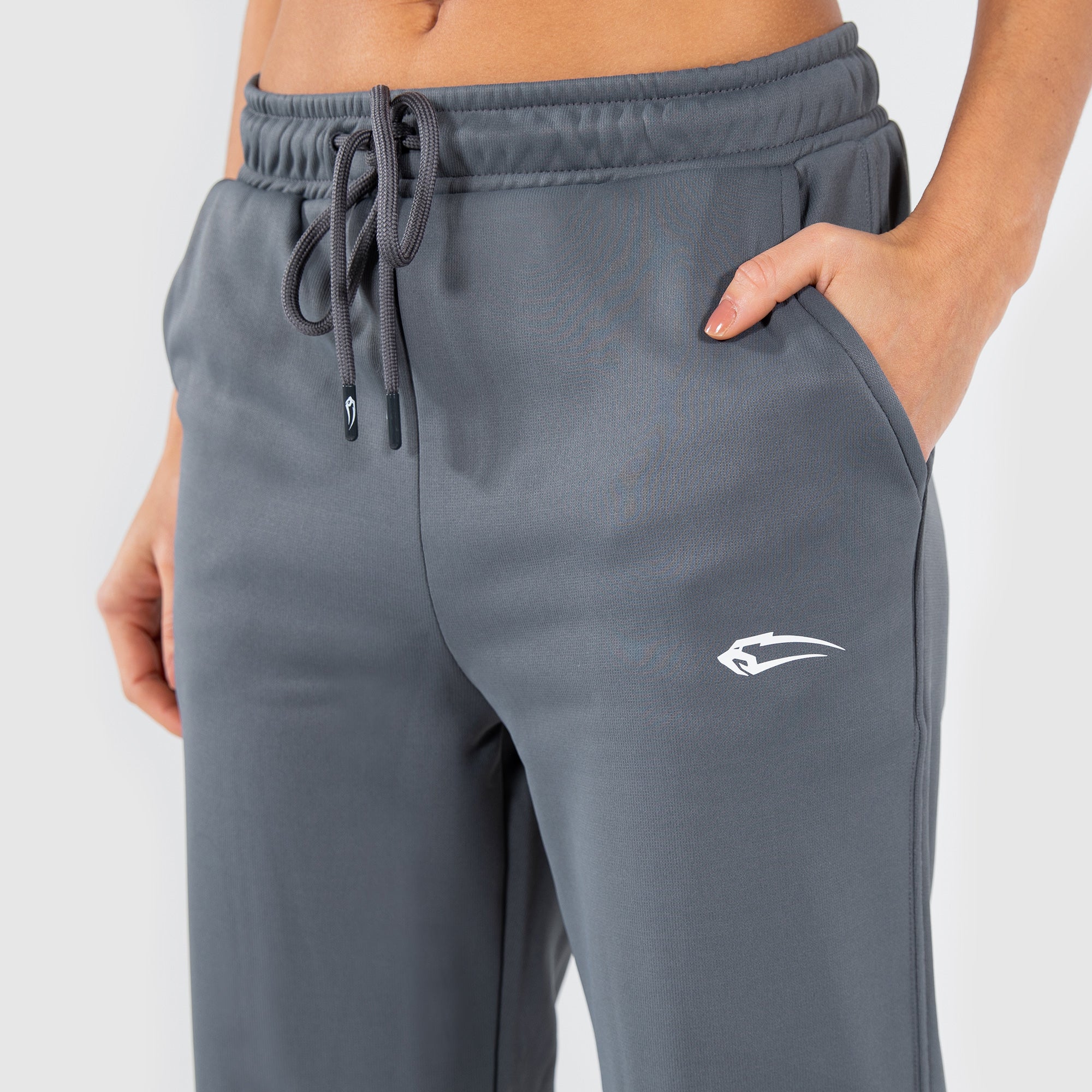 Jogginghose Glams