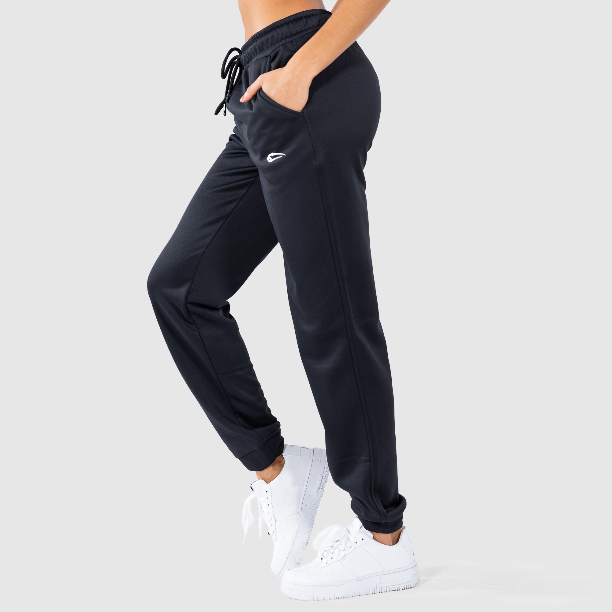 Jogginghose Glams
