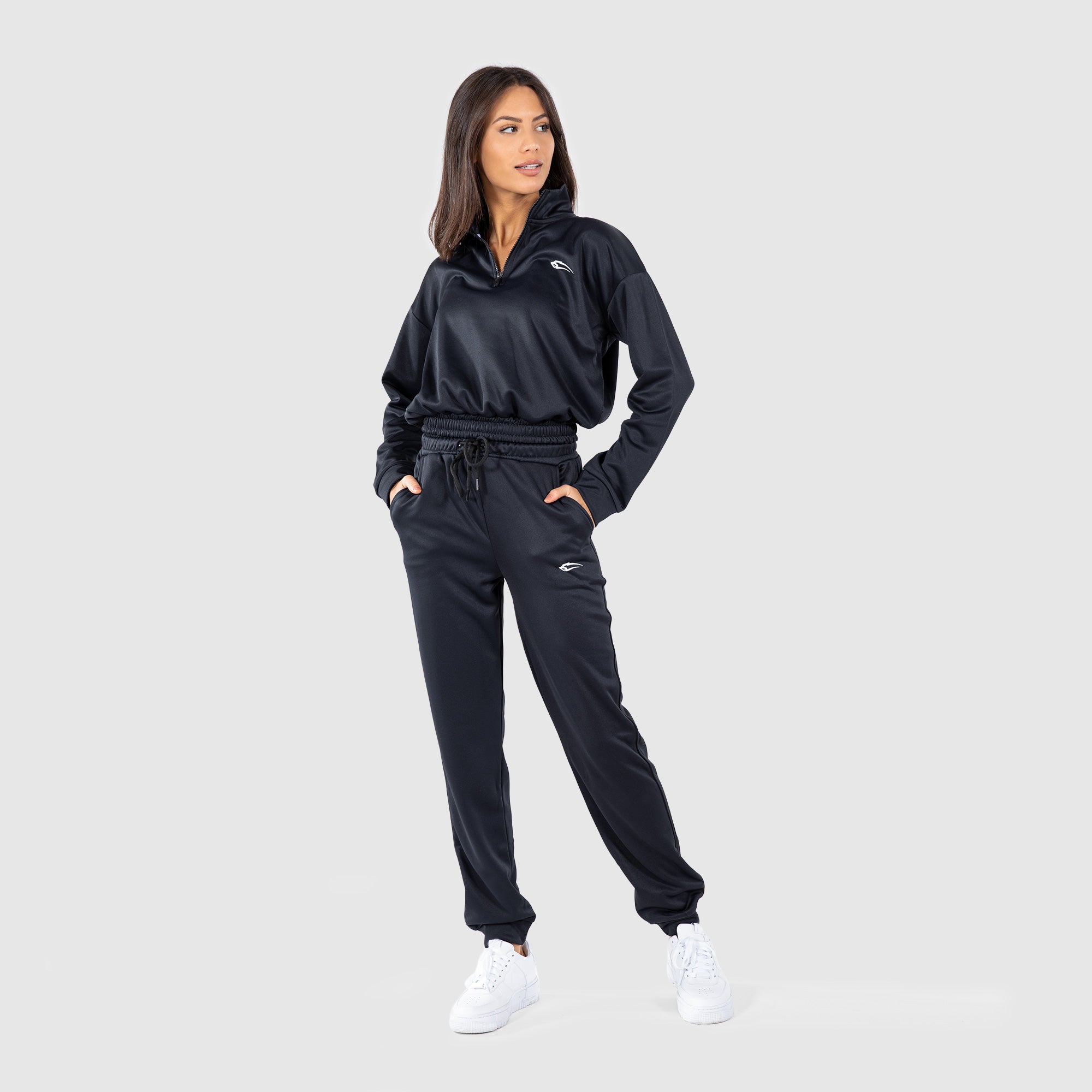 Jogginghose Glams