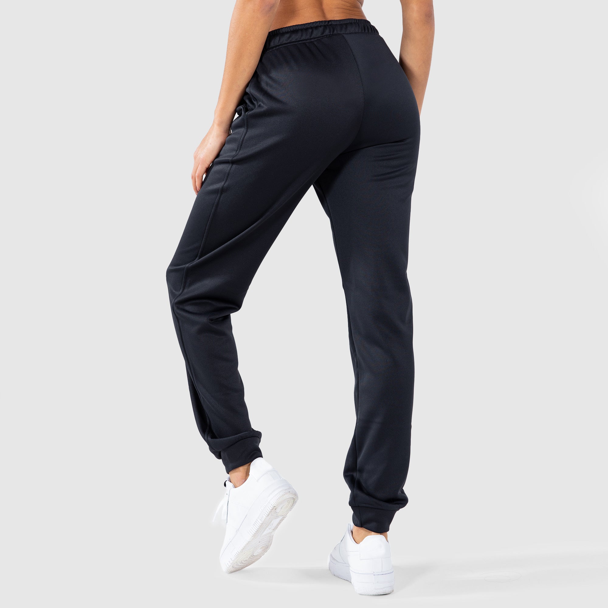 Jogginghose Glams