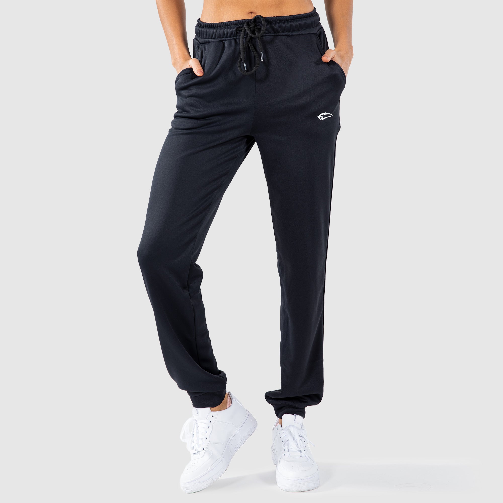 Jogginghose Glams