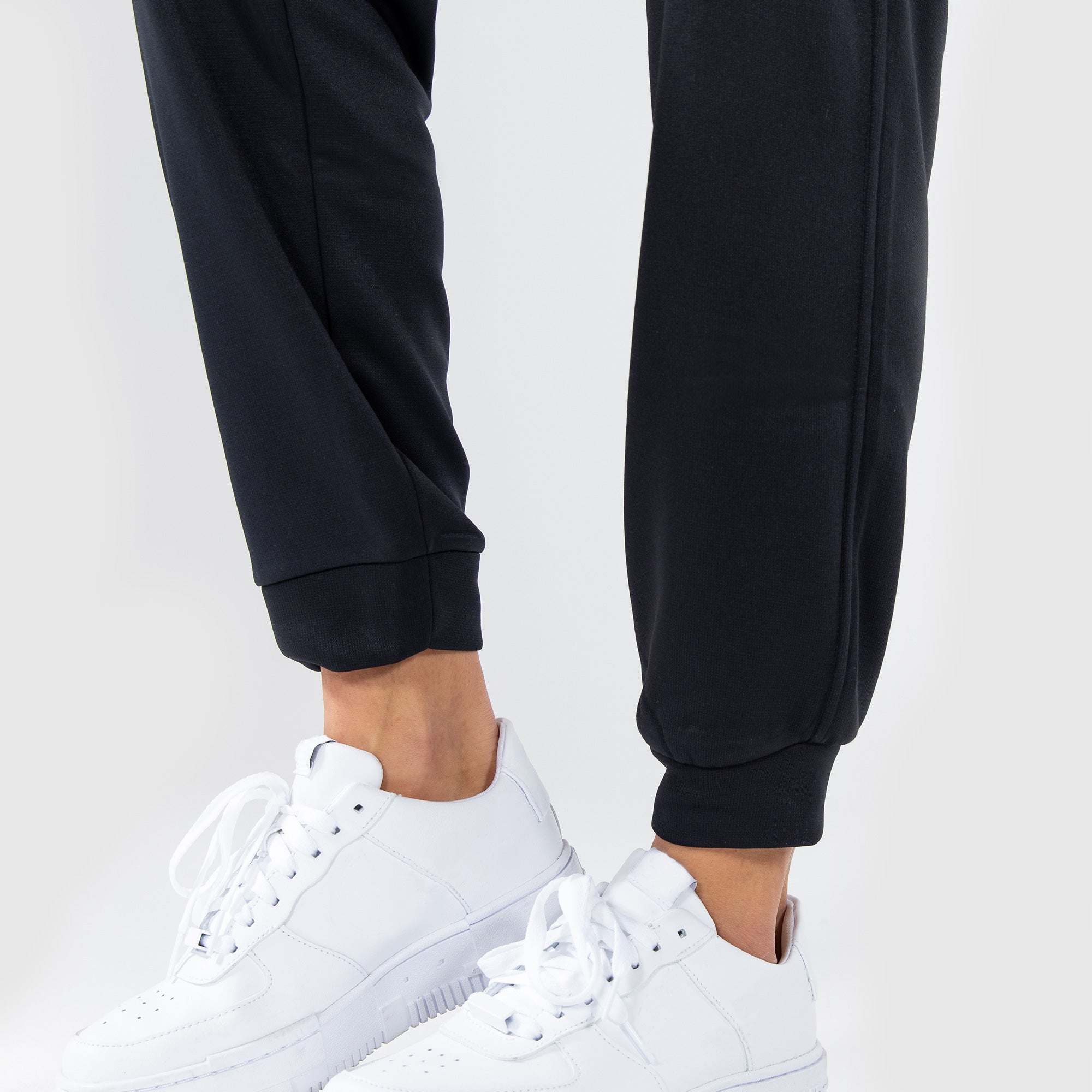 Jogginghose Glams