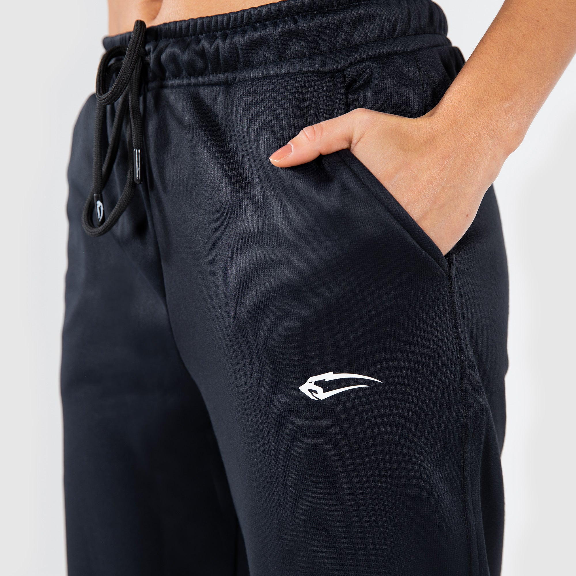 Jogginghose Glams