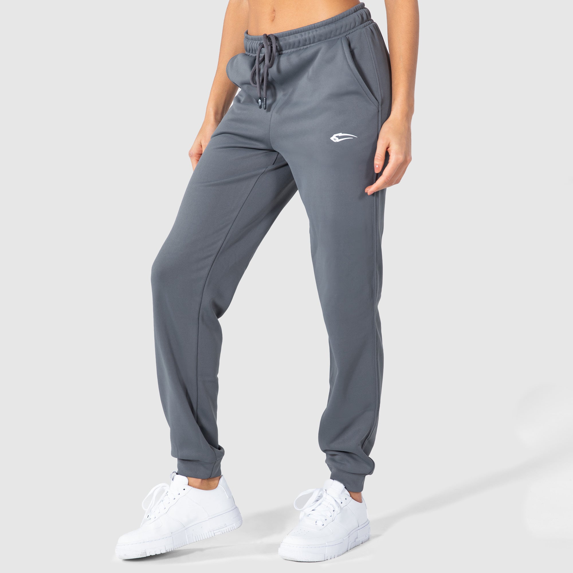 Jogginghose Glams