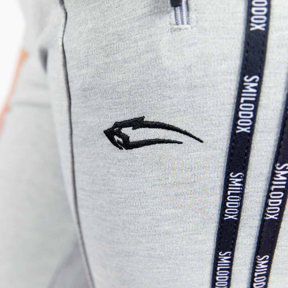 Jogginghose Carry