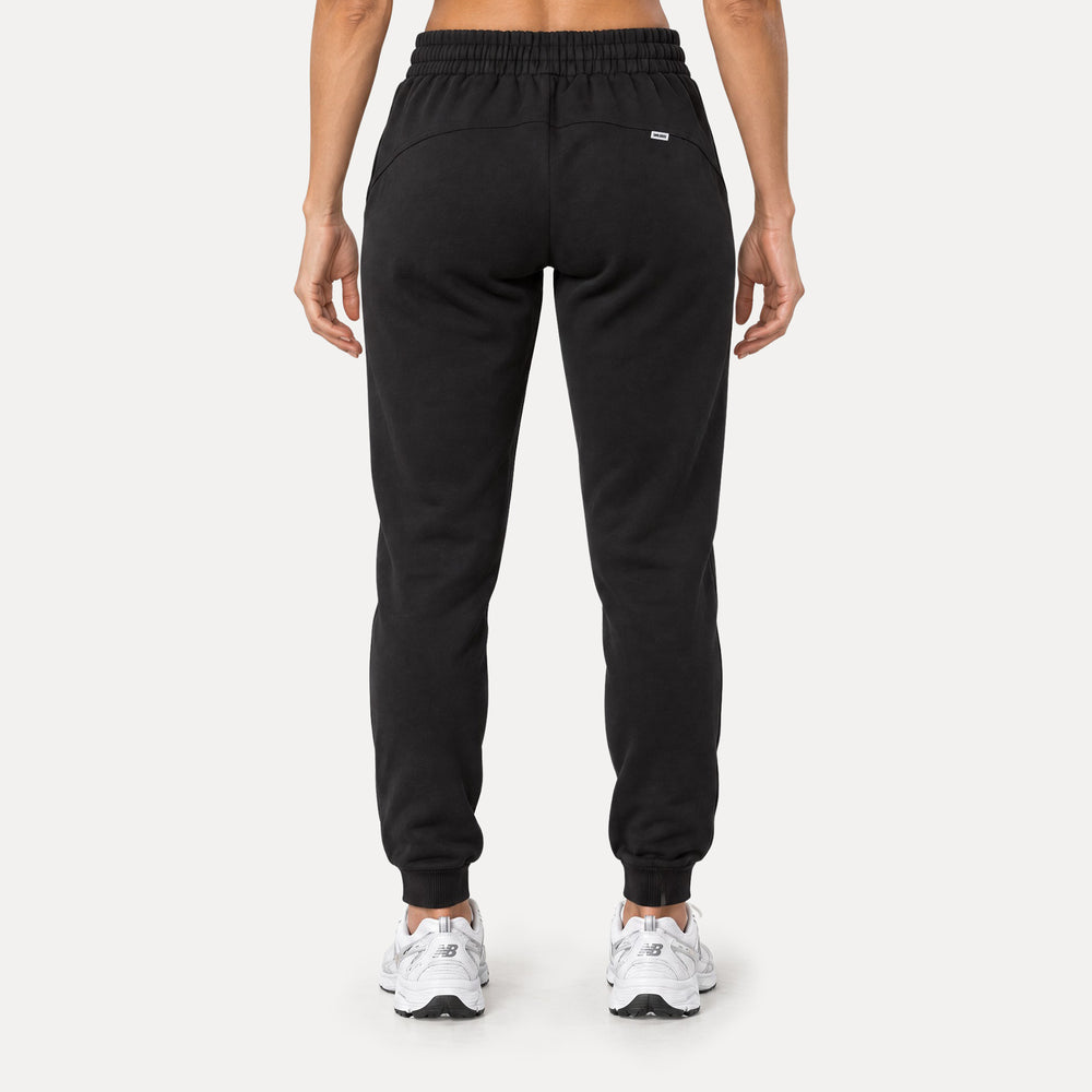 Damen Performance Jogger