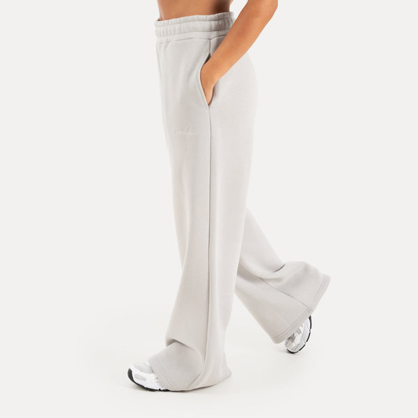Women's Joggers Zadie