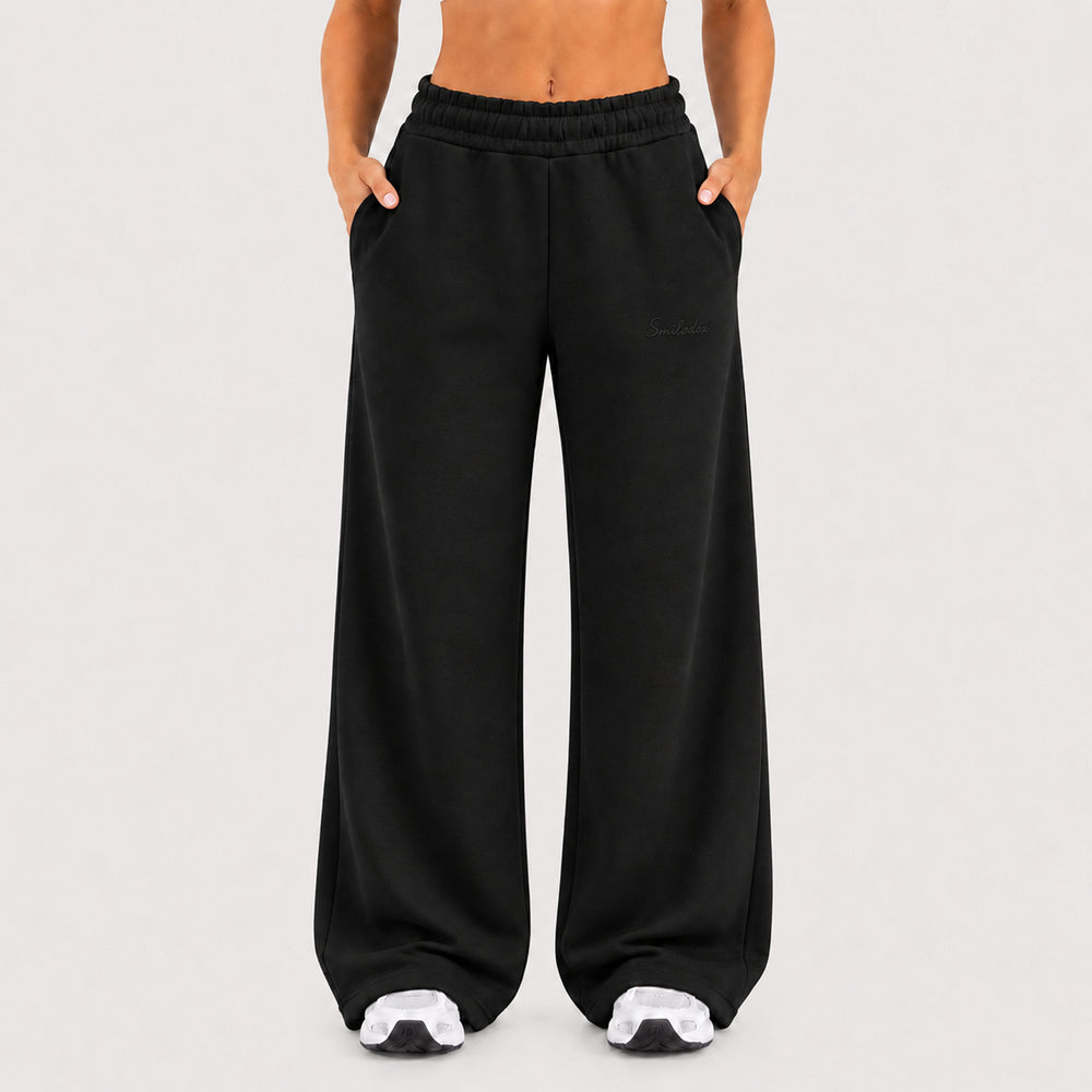 Damen Jogginghose Zadie