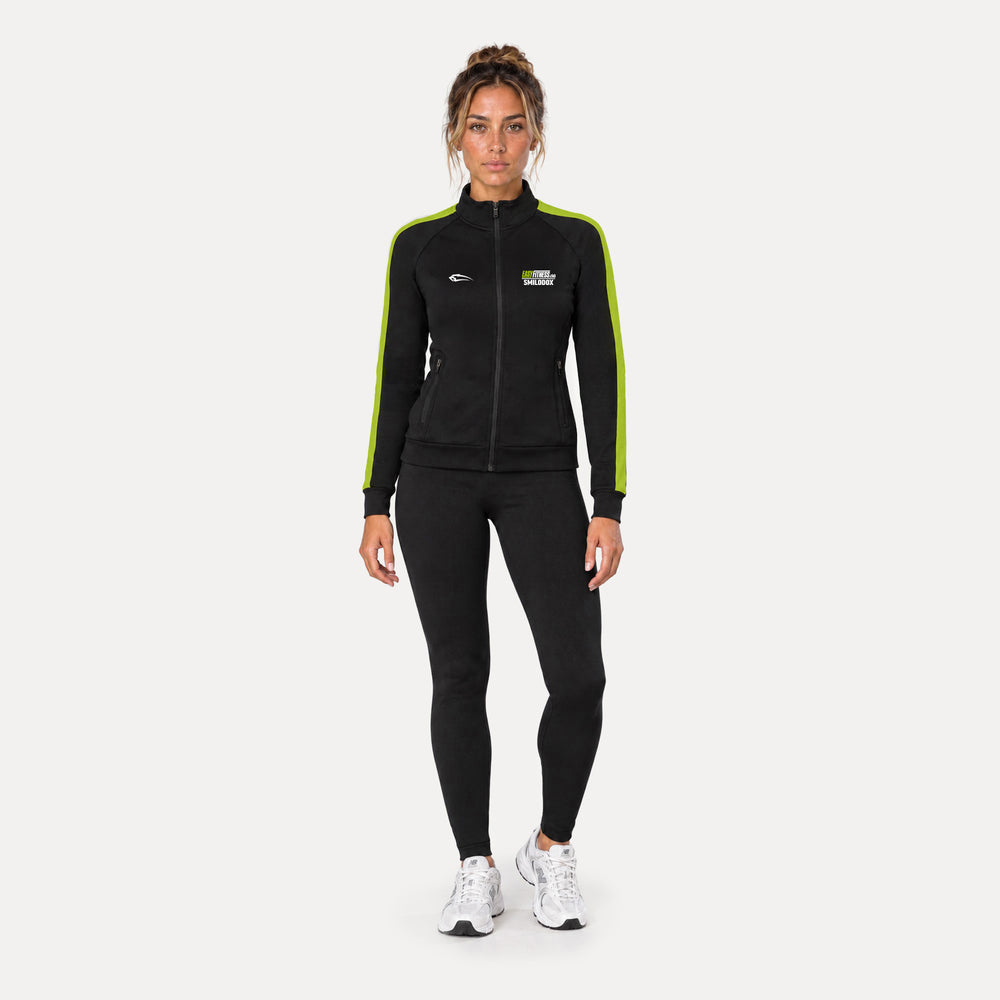 Damen Leggings